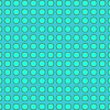 100-full-window.png