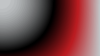 101-aspect-ratio.png